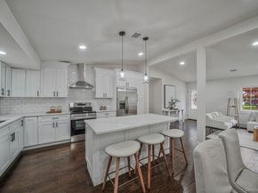 34 Brooksite Drive, Smithtown NY 11787