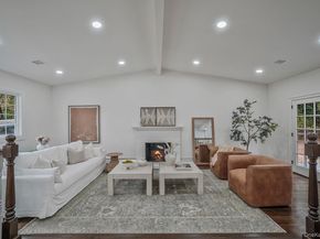 34 Brooksite Drive, Smithtown NY 11787