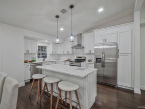 34 Brooksite Drive, Smithtown NY 11787