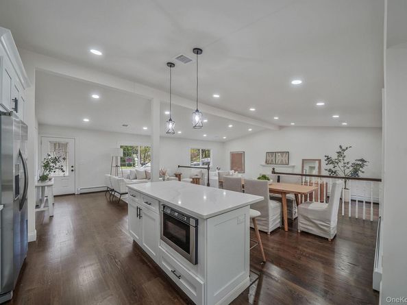 34 Brooksite Drive, Smithtown NY 11787