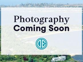 77 S Park Avenue B2, Rockville Centre NY 11570