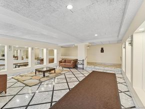 77 S Park Avenue B2, Rockville Centre NY 11570