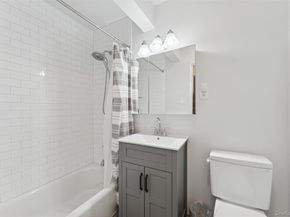 77 S Park Avenue B2, Rockville Centre NY 11570