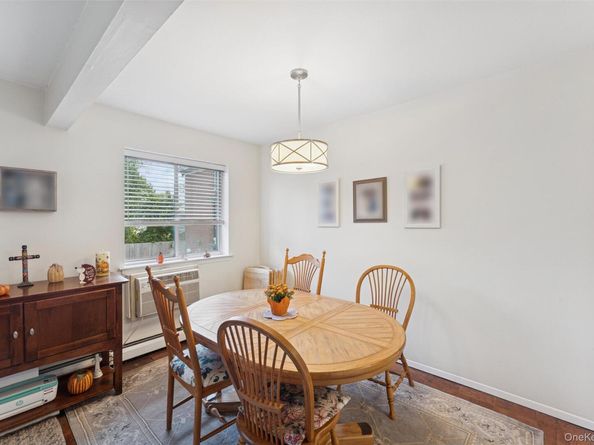 77 S Park Avenue B2, Rockville Centre NY 11570