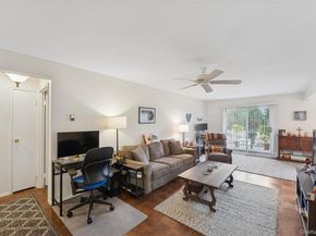 77 S Park Avenue B2, Rockville Centre NY 11570