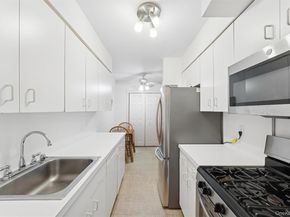 77 S Park Avenue B2, Rockville Centre NY 11570