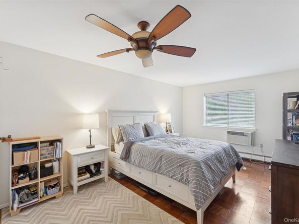 77 S Park Avenue B2, Rockville Centre NY 11570