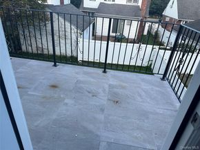244 Andrews Road, Mineola NY 11501