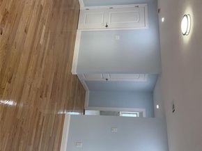 244 Andrews Road, Mineola NY 11501