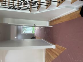 244 Andrews Road, Mineola NY 11501