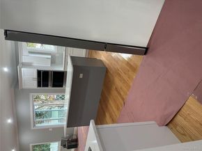 244 Andrews Road, Mineola NY 11501