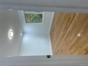 244 Andrews Road, Mineola NY 11501