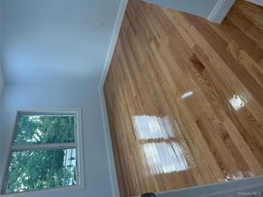 244 Andrews Road, Mineola NY 11501