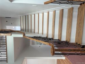 244 Andrews Road, Mineola NY 11501