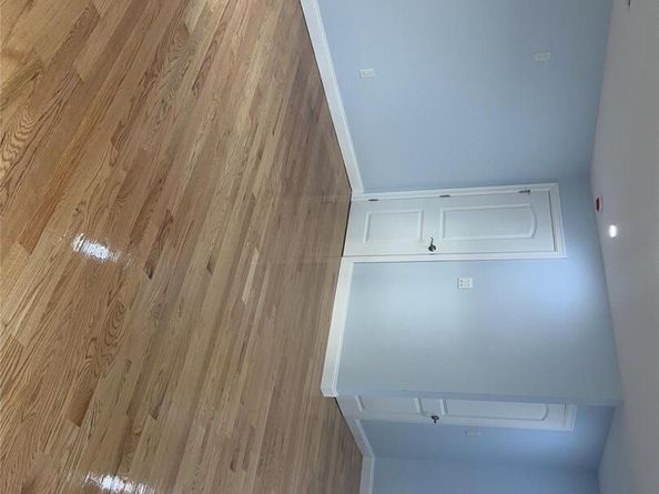 244 Andrews Road, Mineola NY 11501