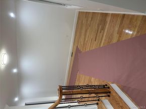 244 Andrews Road, Mineola NY 11501