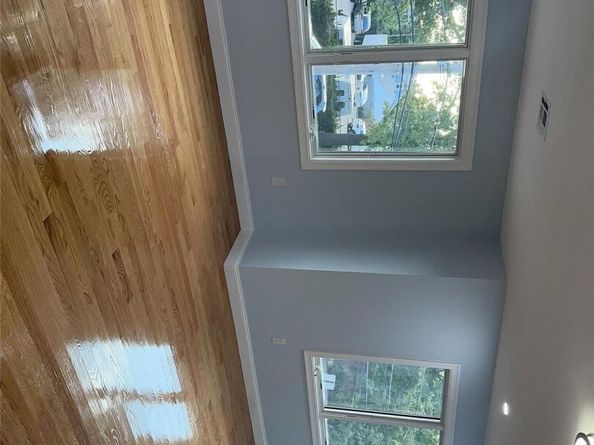 244 Andrews Road, Mineola NY 11501
