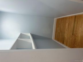 244 Andrews Road, Mineola NY 11501