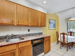 22 Balsam Court 22, Wantagh NY 11793