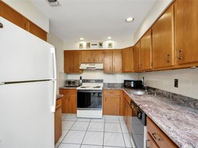 22 Balsam Court 22, Wantagh NY 11793