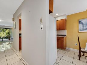 22 Balsam Court 22, Wantagh NY 11793