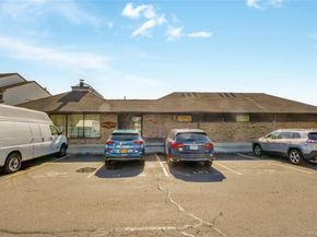 22 Balsam Court 22, Wantagh NY 11793