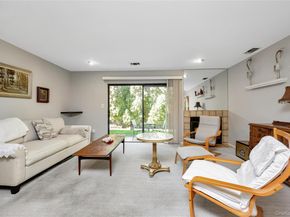 22 Balsam Court 22, Wantagh NY 11793