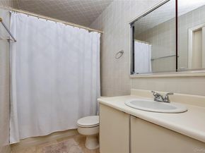 22 Balsam Court 22, Wantagh NY 11793