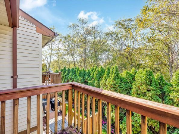 22 Balsam Court 22, Wantagh NY 11793