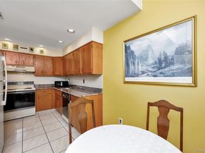 22 Balsam Court 22, Wantagh NY 11793