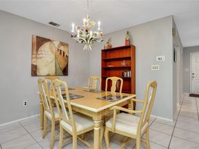 22 Balsam Court 22, Wantagh NY 11793