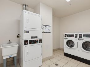 380 Malcolm X (The Lenox) Boulevard 7J, New York (Manhattan) NY 10027