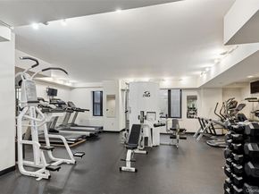 380 Malcolm X (The Lenox) Boulevard 7J, New York (Manhattan) NY 10027