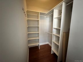 380 Malcolm X (The Lenox) Boulevard 7J, New York (Manhattan) NY 10027