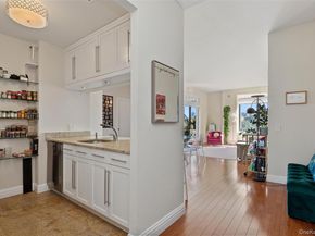 380 Malcolm X (The Lenox) Boulevard 7J, New York (Manhattan) NY 10027