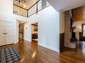 6 Arbutus Road, Greenlawn NY 11740