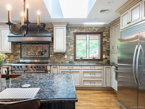 6 Arbutus Road, Greenlawn NY 11740