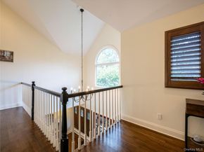 6 Arbutus Road, Greenlawn NY 11740