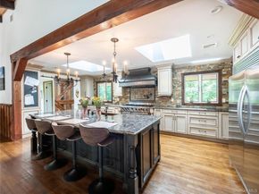 6 Arbutus Road, Greenlawn NY 11740