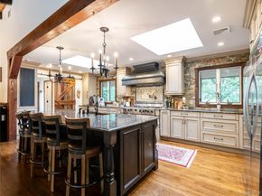 6 Arbutus Road, Greenlawn NY 11740