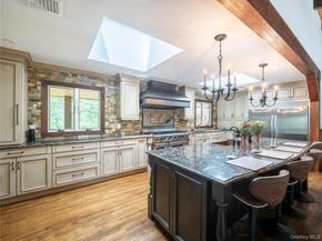 6 Arbutus Road, Greenlawn NY 11740