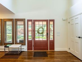 6 Arbutus Road, Greenlawn NY 11740