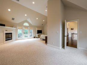 6 Arbutus Road, Greenlawn NY 11740