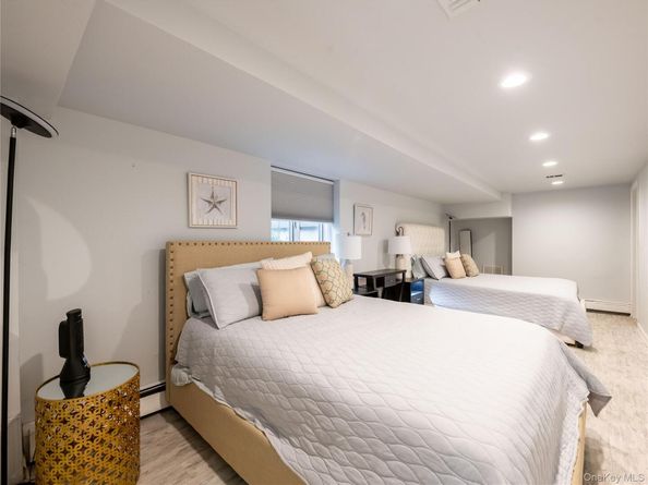 6 Arbutus Road, Greenlawn NY 11740