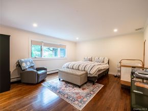 6 Arbutus Road, Greenlawn NY 11740