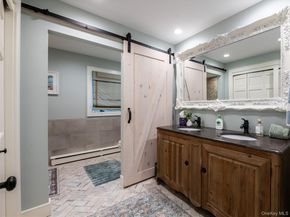 6 Arbutus Road, Greenlawn NY 11740