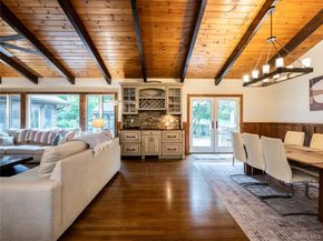 6 Arbutus Road, Greenlawn NY 11740