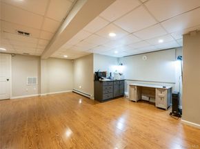 6 Arbutus Road, Greenlawn NY 11740