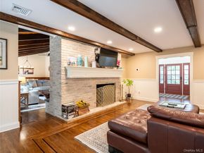 6 Arbutus Road, Greenlawn NY 11740