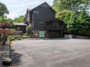 6 Arbutus Road, Greenlawn NY 11740